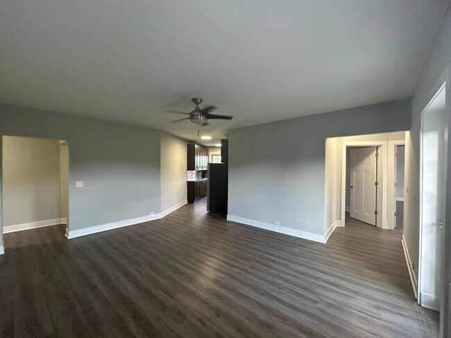 Photo - 730 Judson Ave Unit 15