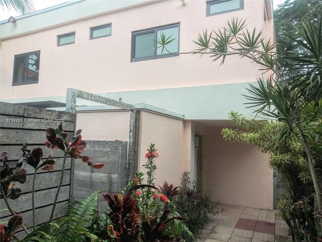 Photo - 3117 Matilda St