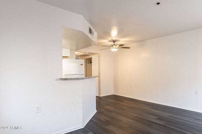 Photo - 12221 W Bell Rd Unit 280