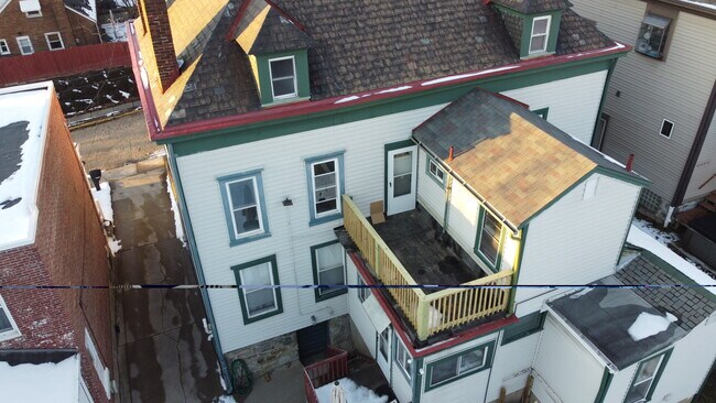 Photo - 113 Meade Ave Unit 2