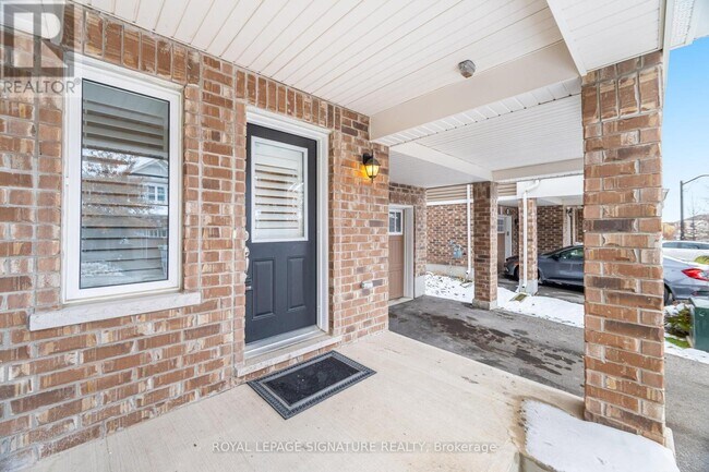 Photo - 514 Goldenrod Ln