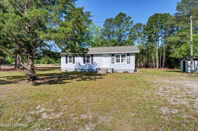 Houses For Rent In Rocky Point Nc