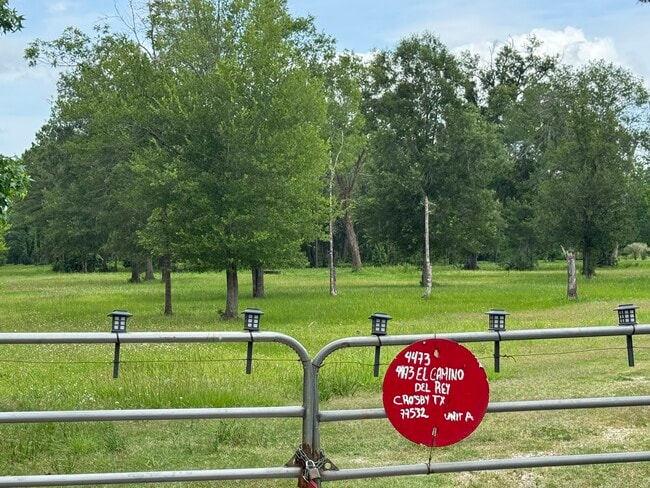 Building Photo - 4773 Lord Rd