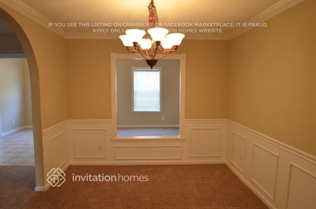 Photo - 1972 Harbor Island Dr