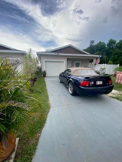 Photo - 1100 Gigon Ct