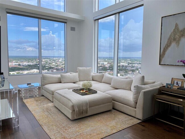 Photo - 3333 Allen Pkwy Unit ID269.8