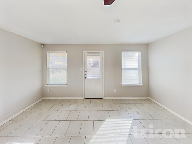 Photo - 7135 Aphrodite Mist