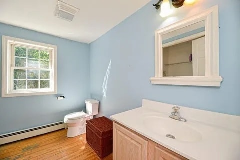 Photo - 16 Dragonfly Ln Unidad A