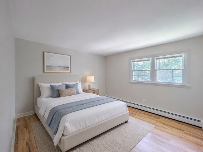 Photo - 73 Velgouse Rd Unit 2