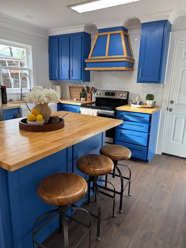 Photo - 2108 27th St