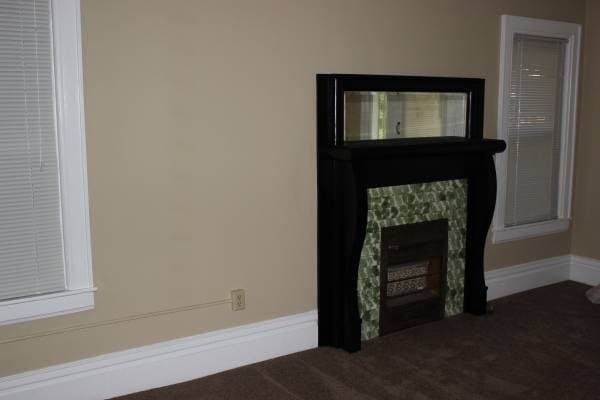 Photo - 919 13th St Unidad 1