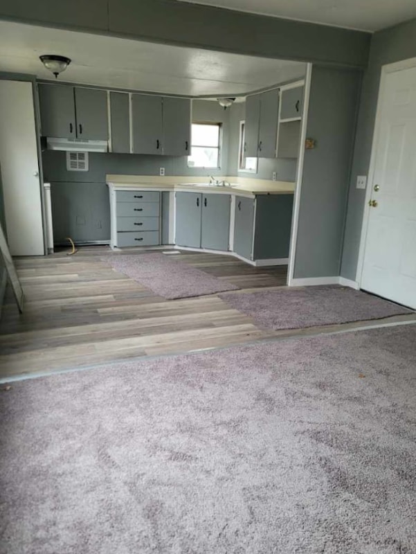 Photo - 3625 S Douglas Ave