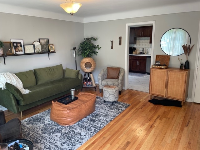 Photo - 720 -722 Louis Ave