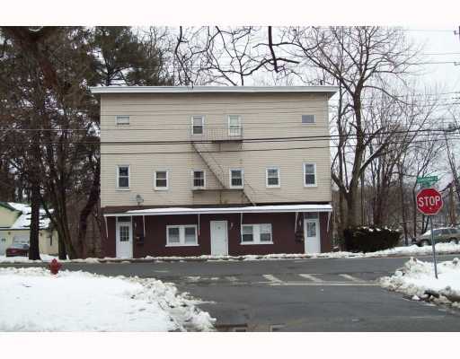 Photo - 53 N Montgomery St