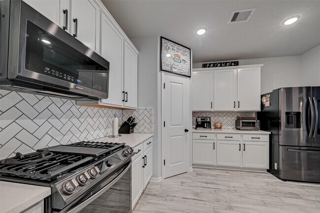 Photo - 15315 Bellfield Grv Dr