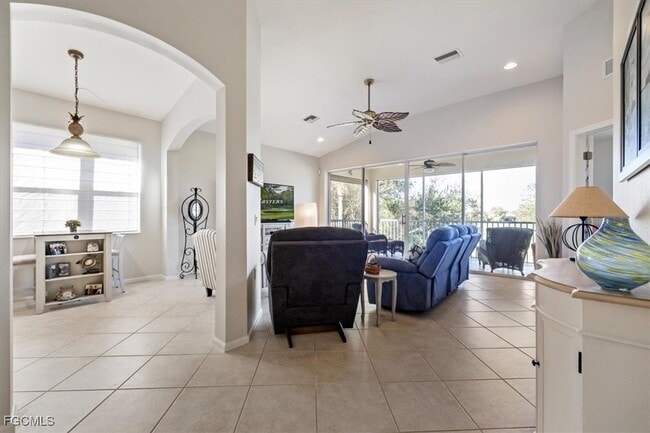 Building Photo - 3131 Meandering Way Unit 201