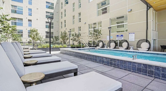 Photo - 360 W 200 S Unidad ID1389267P