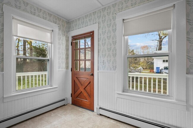 Photo - 10 Vendome St