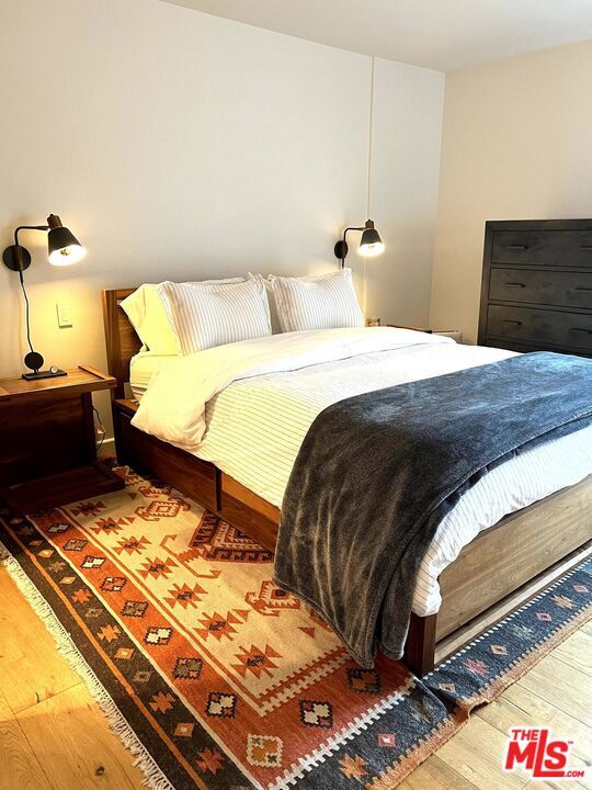 Photo - 950 Kings Rd Unidad 353