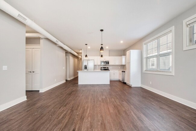 Photo - Three Bedroom | Two Bath in Ada, MI Unit 7522