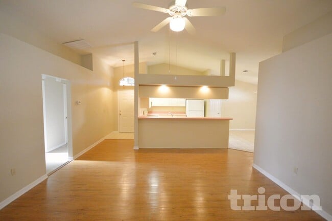 Photo - 2921 Wilder Creek Cir