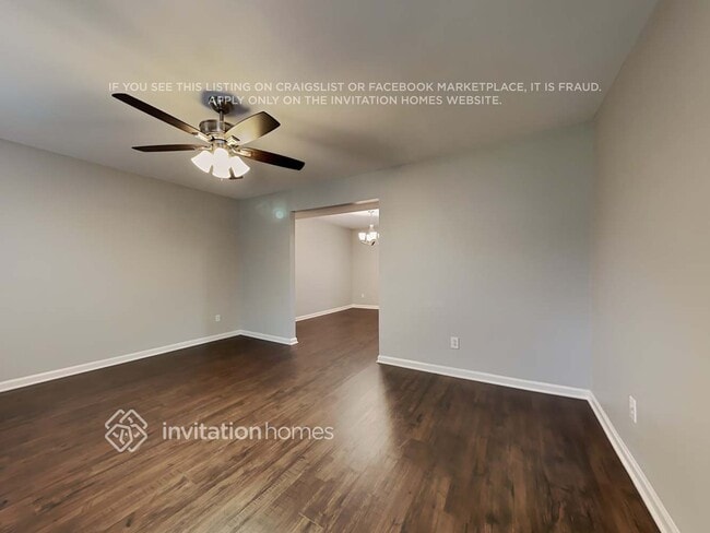 Photo - 1701 Pine Mountain Rd