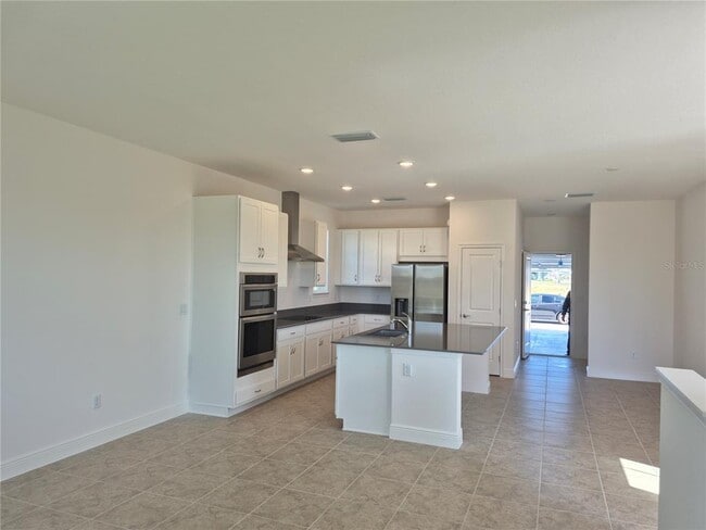 Photo - 4961 Cross Pr Pkwy