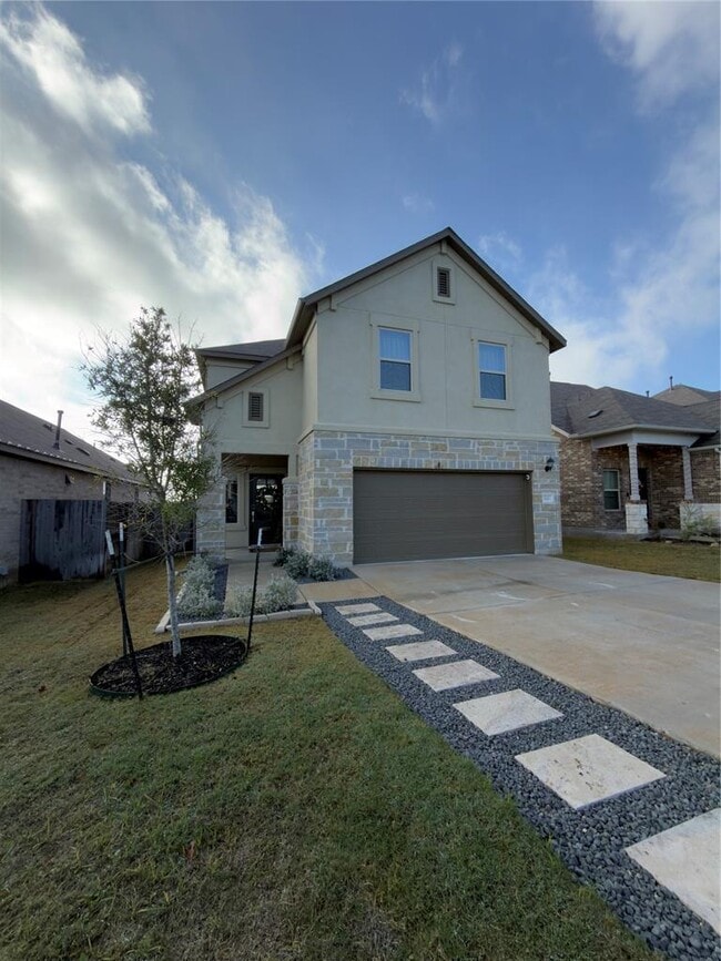 Building Photo - 132 Small Seed