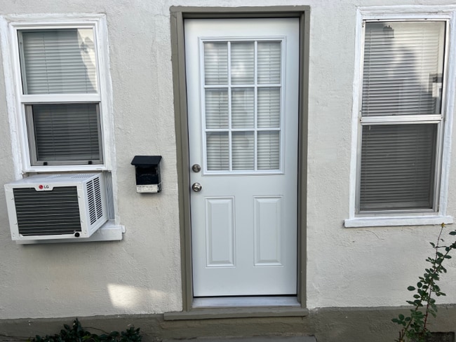 Photo - 1114 4/5 Tamarind Ave Unidad 1114 4.5