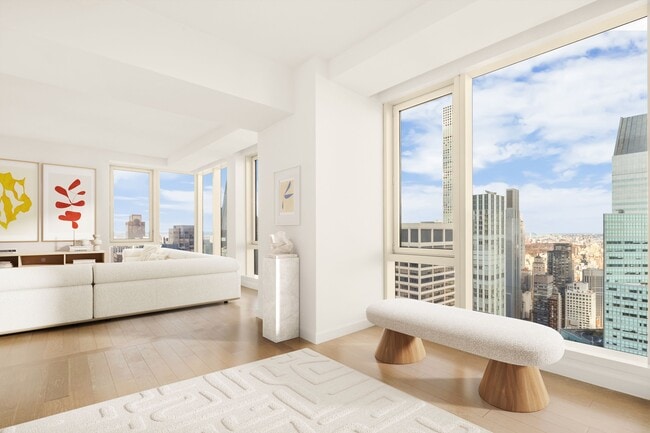 Photo - 138 E 50th St