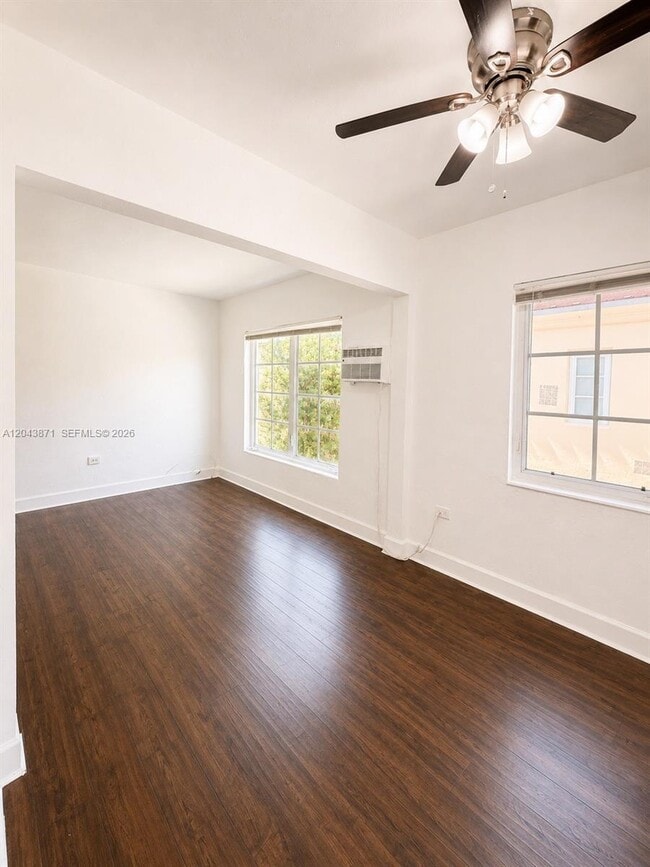 Photo - 322 25th St Unit 12