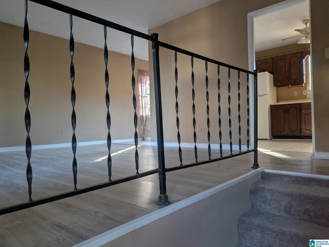 Photo - 11 Hammonds Dr