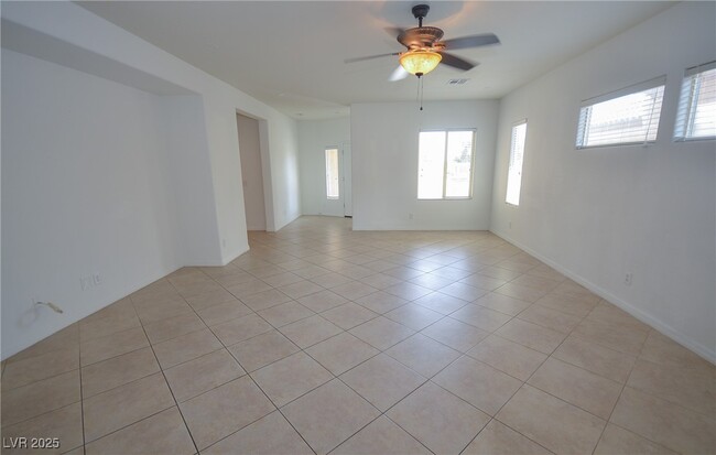 Photo - 4077 Beisner St House