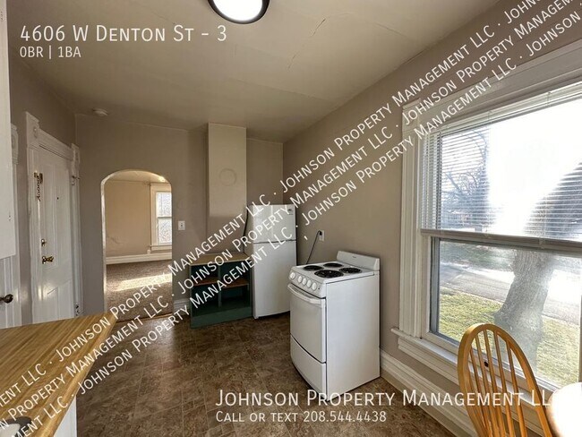 Photo - 4606 W Denton St Unit 3