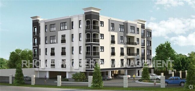 Building Photo - 6890 Peachtree Dunwoody Rd Unit 402 Rental