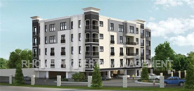 Photo - 6890 Peachtree Dunwoody Rd Unidad 402 Rental