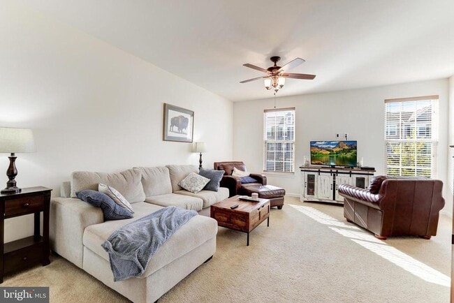 Photo - 7076 Mongoose Trail