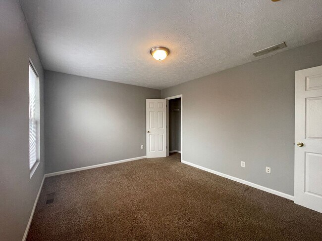 Photo - 1404/1406 Creekside Unit 1406 Westwood Dr