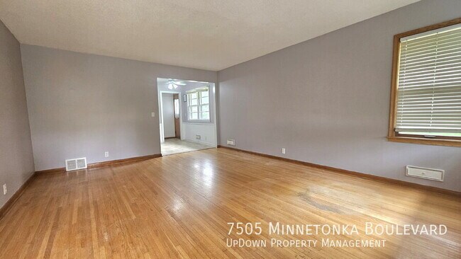 Photo - 7505 Minnetonka Blvd