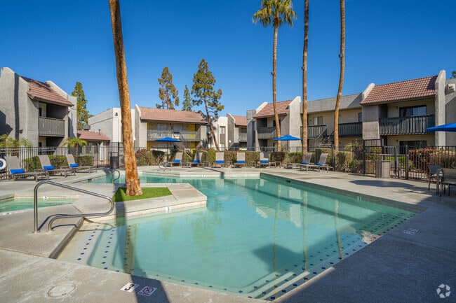 Building Photo - Willow Creek Rental