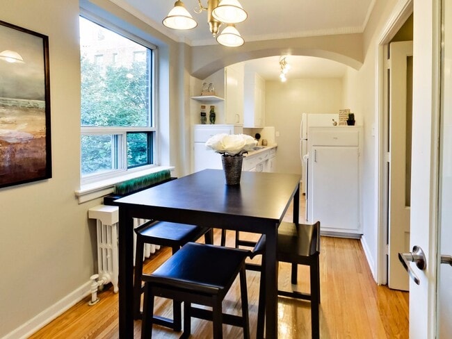 Photo - Edgewood Terrace