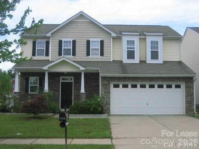 Photo - 17332 Newlands Corner Ln