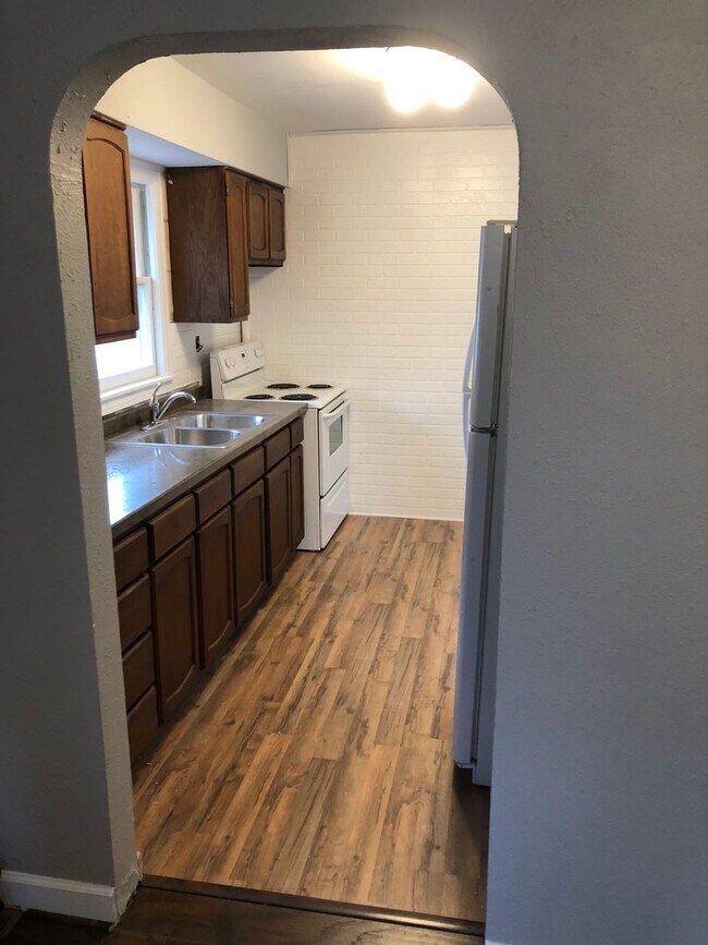 Photo - 536 Home Acres Ave