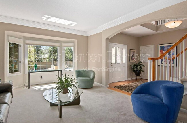 Photo - 9616 E Maplewood Cir