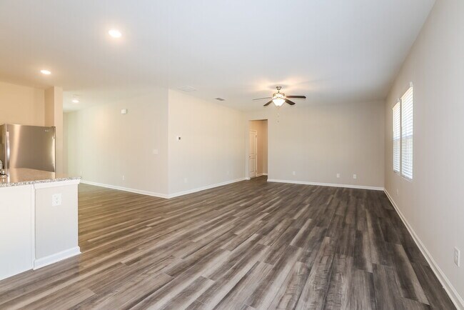 Photo - 4159 Kendrick Cir