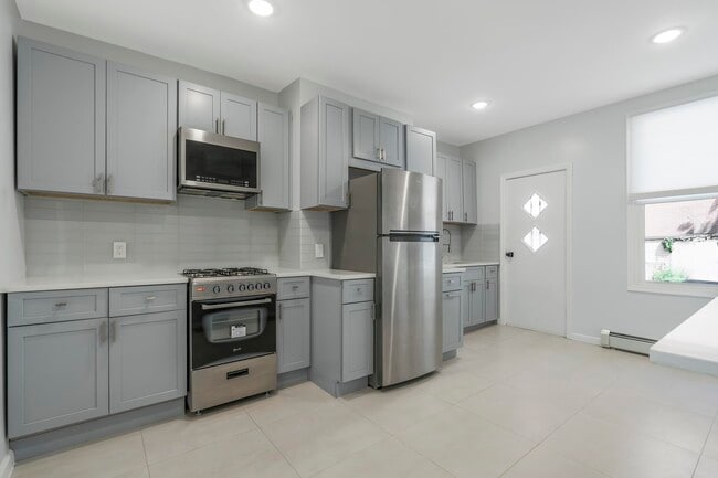 Photo - 120 36th St Unidad 1