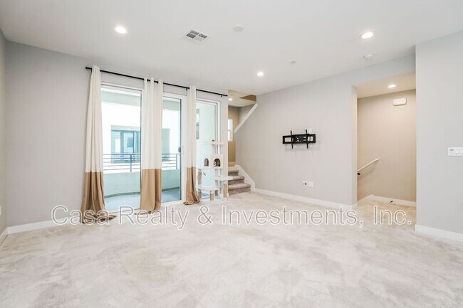 Photo - 2117 Copper Walk