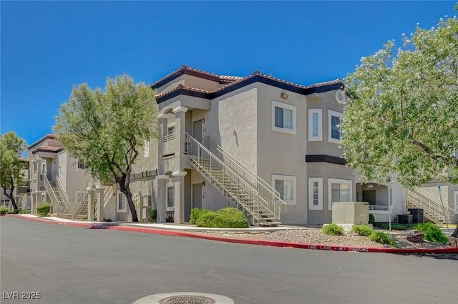 Photo - 6160 Rumrill St Condo Unit 138