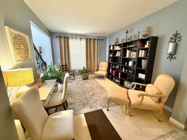 Photo - 5208 Aspenwood Dr