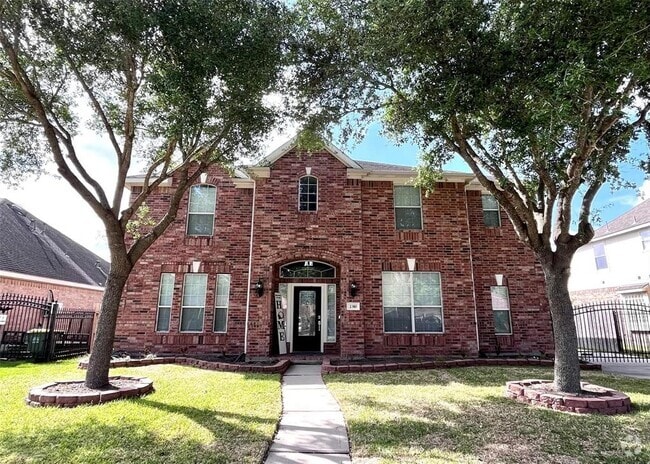 Building Photo - 2310 Da Vinci Dr Rental